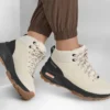Waterproof: Max Protect Legacy – Wochenendausflug Waterproof: Max Protect Legacy – Wochenendausflug