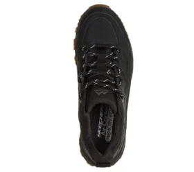 Waterproof: Max Protect Legacy – Wochenendausflug