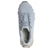 Waterproof: Max Protect Legacy – Wochenendausflug Waterproof: Max Protect Legacy – Wochenendausflug