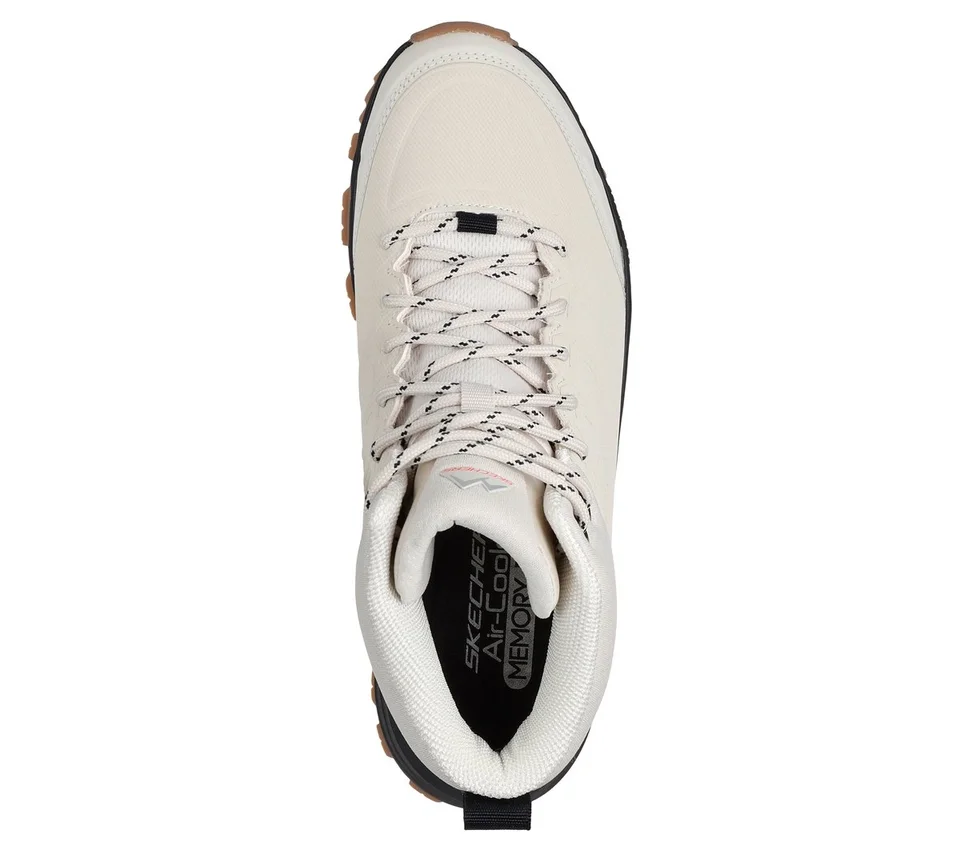 Waterproof: Max Protect Legacy – Wochenendausflug Waterproof: Max Protect Legacy – Wochenendausflug