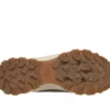 Waterproof: Max Protect Legacy – Wochenendausflug Waterproof: Max Protect Legacy – Wochenendausflug