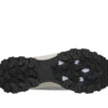 Waterproof: Max Protect Legacy – Wochenendausflug Waterproof: Max Protect Legacy – Wochenendausflug