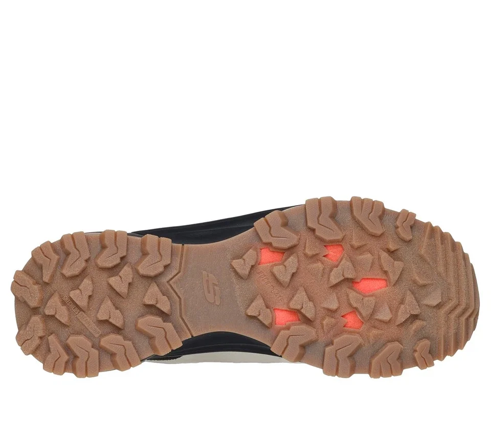 Waterproof: Max Protect Legacy – Wochenendausflug Waterproof: Max Protect Legacy – Wochenendausflug