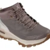 Waterproof: Max Protect Legacy – Wochenendausflug Waterproof: Max Protect Legacy – Wochenendausflug