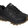 Waterproof: Max Protect Legacy – Wochenendausflug Waterproof: Max Protect Legacy – Wochenendausflug
