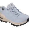 Waterproof: Max Protect Legacy – Wochenendausflug Waterproof: Max Protect Legacy – Wochenendausflug