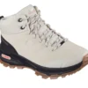 Waterproof: Max Protect Legacy – Wochenendausflug Waterproof: Max Protect Legacy – Wochenendausflug