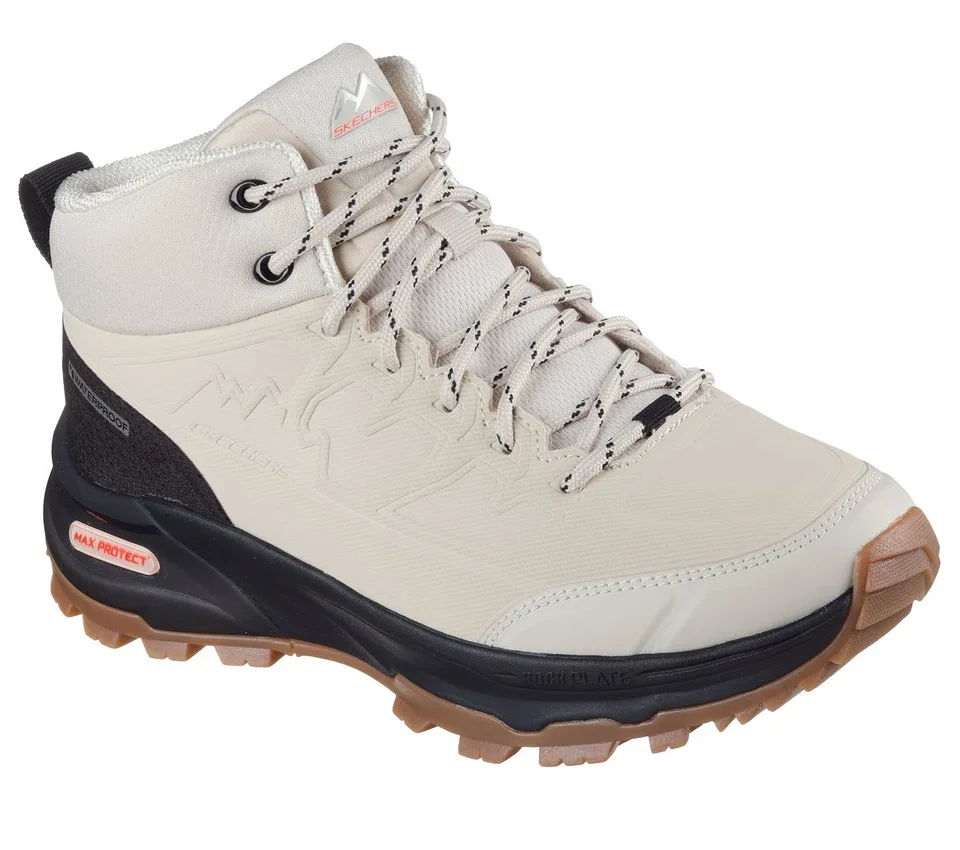 Waterproof: Max Protect Legacy – Wochenendausflug Waterproof: Max Protect Legacy – Wochenendausflug