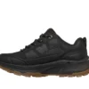 Waterproof: Max Protect Legacy – Wochenendausflug Waterproof: Max Protect Legacy – Wochenendausflug