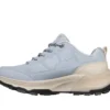 Waterproof: Max Protect Legacy – Wochenendausflug Waterproof: Max Protect Legacy – Wochenendausflug