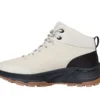 Waterproof: Max Protect Legacy – Wochenendausflug Waterproof: Max Protect Legacy – Wochenendausflug