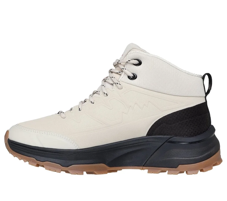 Waterproof: Max Protect Legacy – Wochenendausflug Waterproof: Max Protect Legacy – Wochenendausflug
