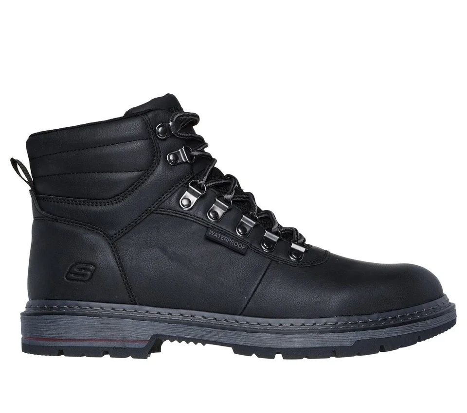 Waterproof, Relaxed Fit: Corado – Jaxx Waterproof, Relaxed Fit: Corado – Jaxx