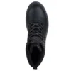 Waterproof, Relaxed Fit: Corado – Jaxx Waterproof, Relaxed Fit: Corado – Jaxx