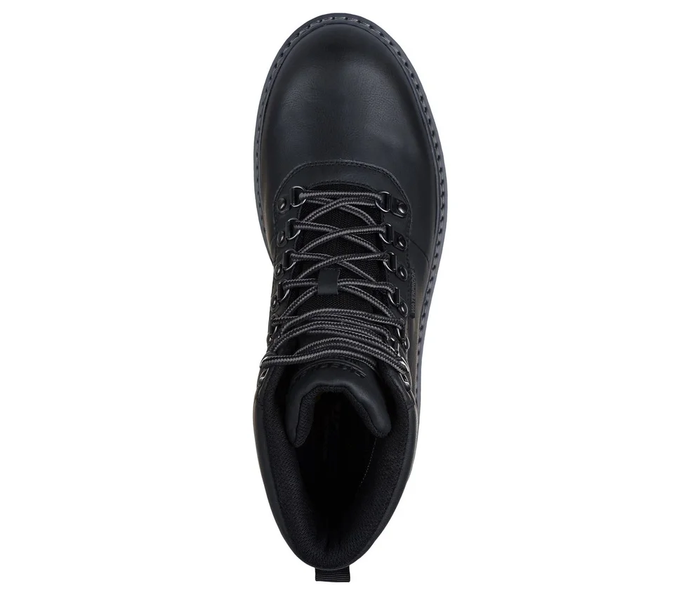 Waterproof, Relaxed Fit: Corado – Jaxx Waterproof, Relaxed Fit: Corado – Jaxx