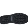 Waterproof, Relaxed Fit: Corado – Jaxx Waterproof, Relaxed Fit: Corado – Jaxx
