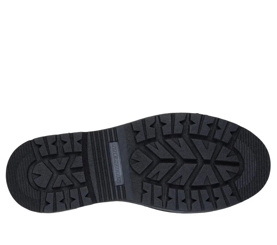 Waterproof, Relaxed Fit: Corado – Jaxx Waterproof, Relaxed Fit: Corado – Jaxx
