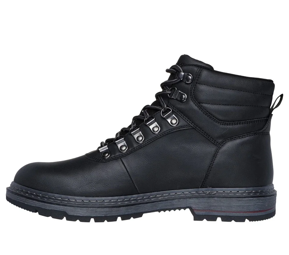 Waterproof, Relaxed Fit: Corado – Jaxx Waterproof, Relaxed Fit: Corado – Jaxx