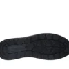 Waterproof Relaxed Fit: Garlan – Deno Waterproof Relaxed Fit: Garlan – Deno