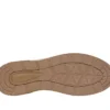 Waterproof Relaxed Fit: Garlan – Deno Waterproof Relaxed Fit: Garlan – Deno
