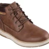 Waterproof Relaxed Fit: Garlan – Deno Waterproof Relaxed Fit: Garlan – Deno