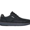 Waterproof Relaxed Fit: Garlan – Pryor Waterproof Relaxed Fit: Garlan – Pryor