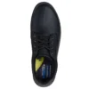 Waterproof Relaxed Fit: Garlan – Pryor Waterproof Relaxed Fit: Garlan – Pryor