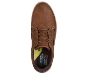 Waterproof Relaxed Fit: Garlan – Pryor Waterproof Relaxed Fit: Garlan – Pryor