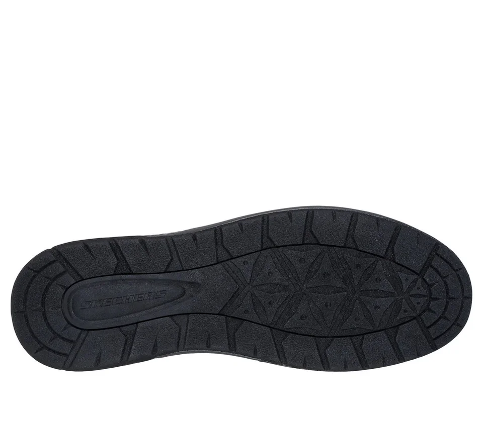 Waterproof Relaxed Fit: Garlan – Pryor Waterproof Relaxed Fit: Garlan – Pryor