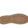 Waterproof Relaxed Fit: Garlan – Pryor Waterproof Relaxed Fit: Garlan – Pryor
