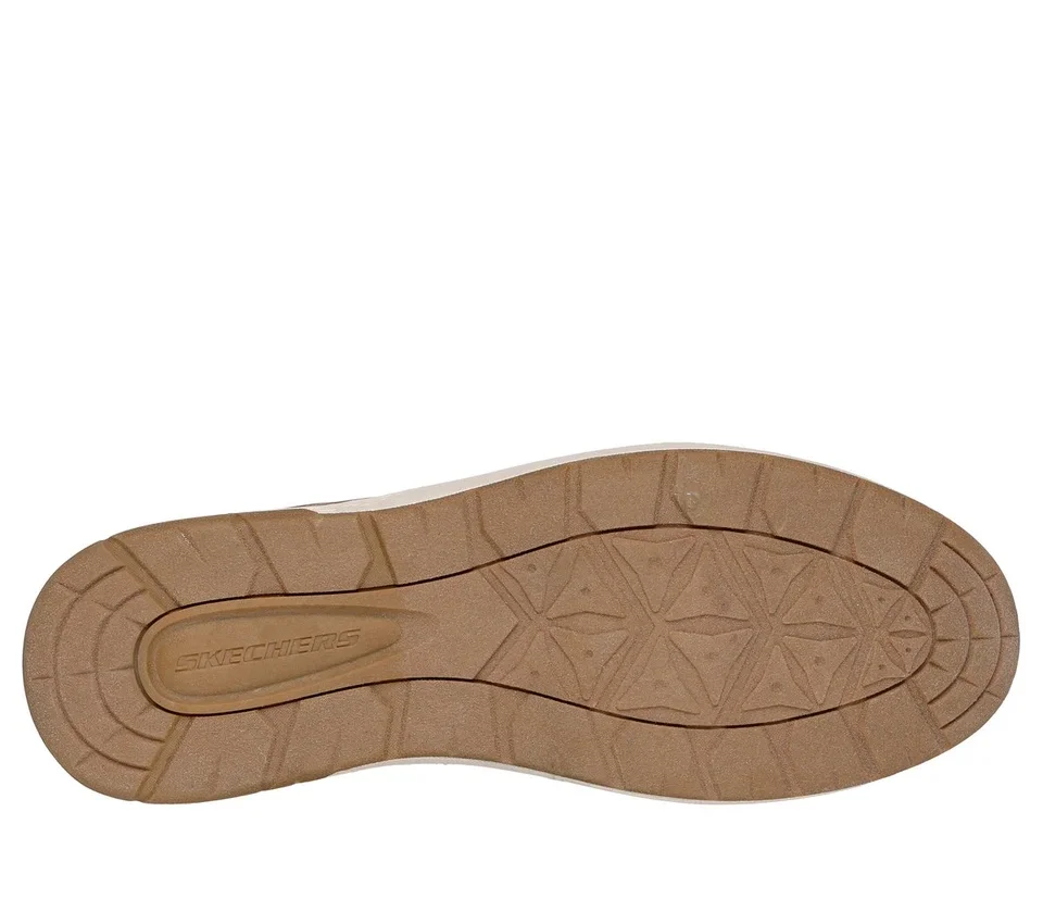 Waterproof Relaxed Fit: Garlan – Pryor Waterproof Relaxed Fit: Garlan – Pryor