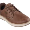 Waterproof Relaxed Fit: Garlan – Pryor Waterproof Relaxed Fit: Garlan – Pryor