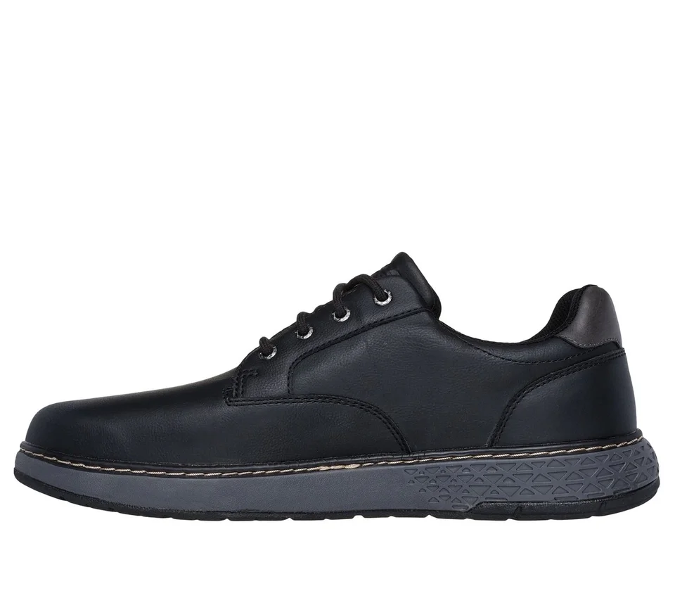 Waterproof Relaxed Fit: Garlan – Pryor Waterproof Relaxed Fit: Garlan – Pryor