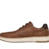 Waterproof Relaxed Fit: Garlan – Pryor Waterproof Relaxed Fit: Garlan – Pryor