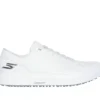 Waterproof Relaxed Fit: GO GOLF Drive 6 Waterproof Relaxed Fit: GO GOLF Drive 6
