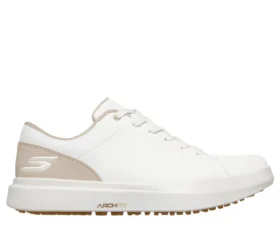 Waterproof Relaxed Fit: GO GOLF Drive 6