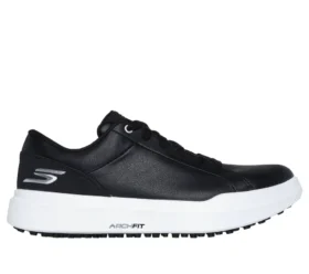 Waterproof, Relaxed Fit: GO GOLF Drive 6