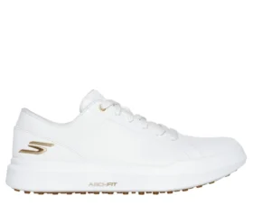 Waterproof, Relaxed Fit: GO GOLF Drive 6