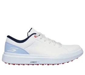 Waterproof, Relaxed Fit: GO GOLF Drive 6