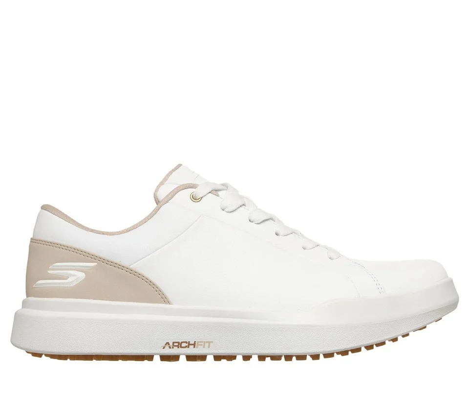 Waterproof Relaxed Fit: GO GOLF Drive 6 Waterproof Relaxed Fit: GO GOLF Drive 6