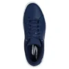 Waterproof Relaxed Fit: GO GOLF Drive 6 Waterproof Relaxed Fit: GO GOLF Drive 6