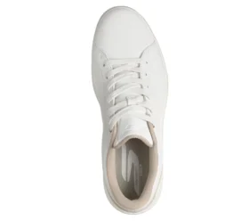 Waterproof Relaxed Fit: GO GOLF Drive 6