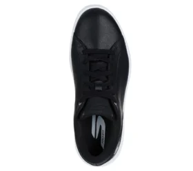 Waterproof, Relaxed Fit: GO GOLF Drive 6