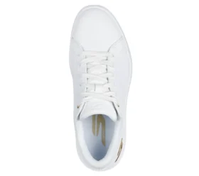 Waterproof, Relaxed Fit: GO GOLF Drive 6