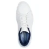 Waterproof, Relaxed Fit: GO GOLF Drive 6 Waterproof, Relaxed Fit: GO GOLF Drive 6