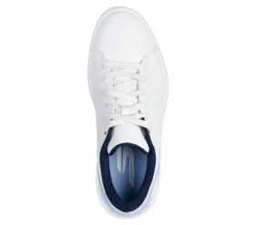 Waterproof, Relaxed Fit: GO GOLF Drive 6