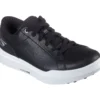 Waterproof, Relaxed Fit: GO GOLF Drive 6 Waterproof, Relaxed Fit: GO GOLF Drive 6