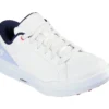 Waterproof, Relaxed Fit: GO GOLF Drive 6 Waterproof, Relaxed Fit: GO GOLF Drive 6