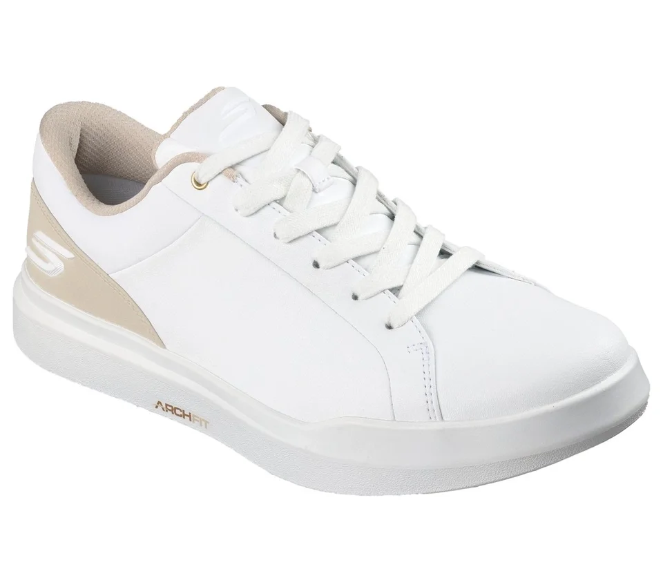 Waterproof Relaxed Fit: GO GOLF Drive 6 Waterproof Relaxed Fit: GO GOLF Drive 6