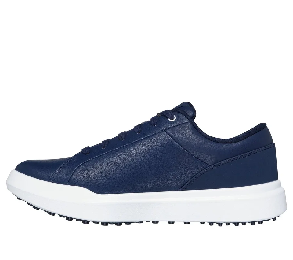 Waterproof Relaxed Fit: GO GOLF Drive 6 Waterproof Relaxed Fit: GO GOLF Drive 6